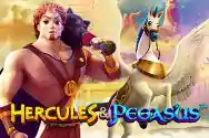 Hercules & Pegasus-min.webp